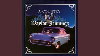 Willie The Wandering Gypsy And Me