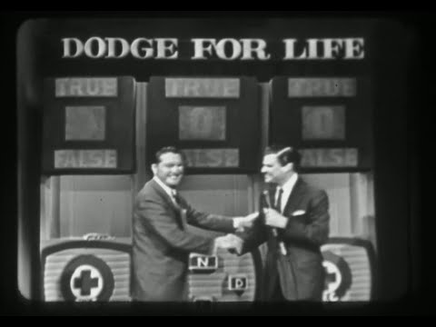 Lawrence Welk 1950s  December 3, 1955