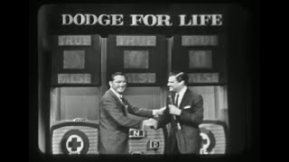 Download lagu Lawrence Welk 1950s  December 3, 1955 mp3