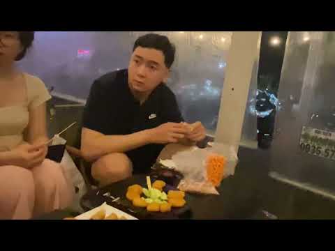 "我的鄰居--一個和平的地方 (“My Neighborhood – A Peaceful Place”)