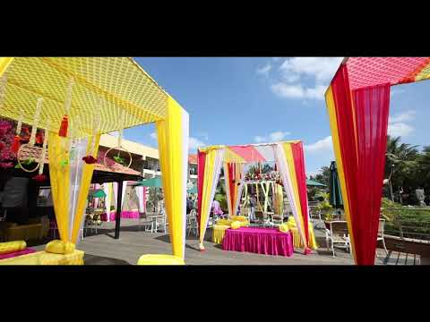 Wedding Planner portfolio by Zzeeh Wedding Planners in Bangalore - Photo 2 Wedding Planner portfolio by Zzeeh Wedding Planners in Bangalore - Photo 2
