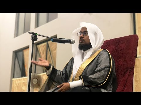 Heart Soothing Recitation of Surah Ar Rahman | Sheikh Abdul Majeed Al-Arkani | عبدالمجيد الأركاني
