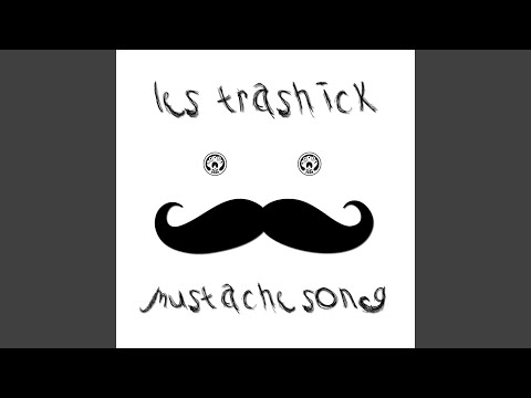Mustache song (Original Radio Edit)