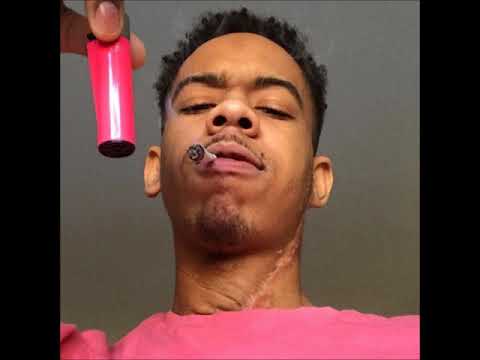 KANE - GUBANE (pt.lobzey)