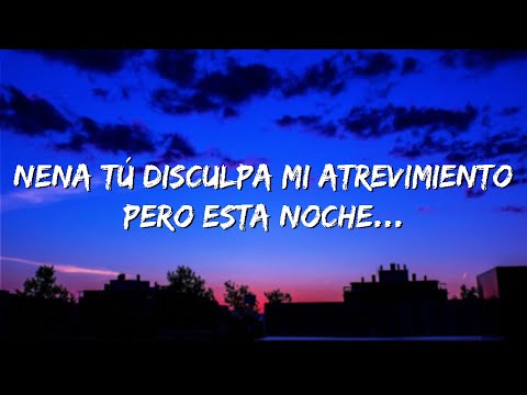 de que te lo hundo te lo hundo | Hola Bebe - RD Maravilla