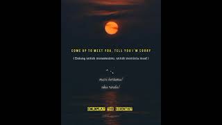 Download lagu Story wa Coldplay the scientist mp3 Download lagu Story wa Coldplay the scientist mp3