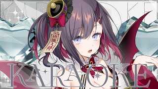 [Vtub] 小箱or個人Vtuber 1106 DD串