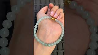 Video 3