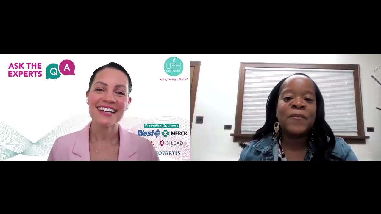 Advocates for Community Wellness Partner Spotlight