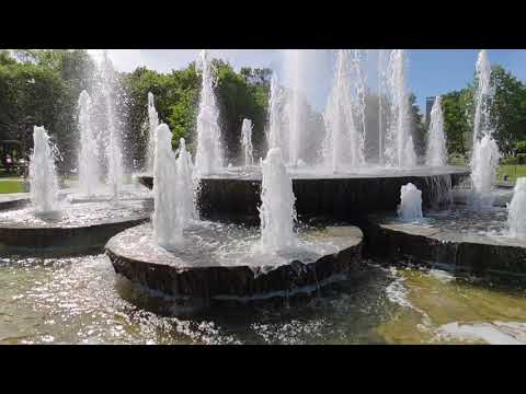 Xiaomi Mi 11 Ultra, Video Sample (Slow Motion)