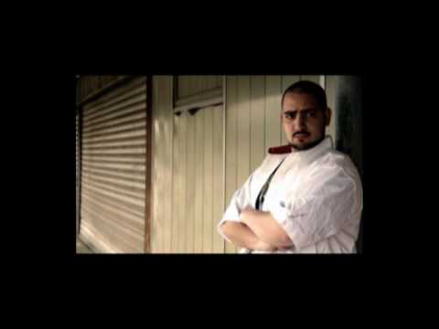 Rekobo - Ich bin FFM