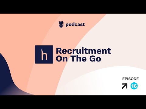 9 Best Recruitment Channels