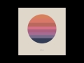 Tycho - Awake Full Album