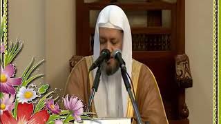 صورة 221 لفظ سائر هل يدل ّ على العموم؟