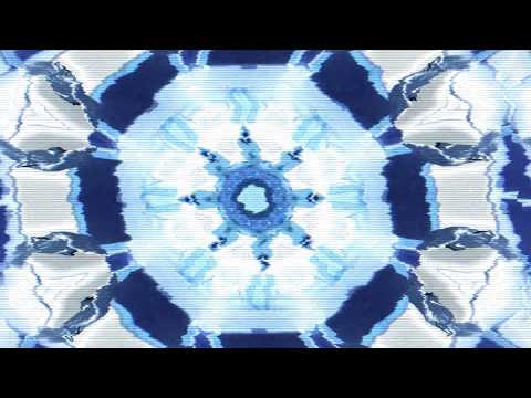The Vonvettas Music Video "Maelstrom"
