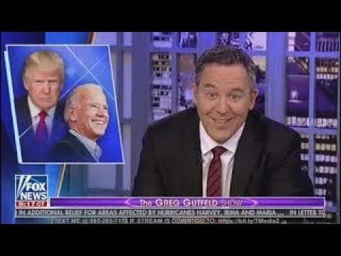 The Greg Gutfeld Show 11/19/17 - Gutfeld Show November 19, 2017 Fox News