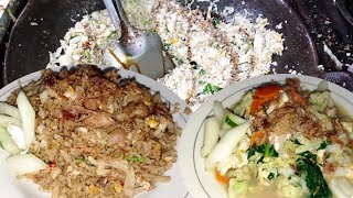 Download lagu RELA ANTRI! NASI GORENG ENAK MURAH DEKAT PONDOK LIRBOYO KEDIRI WAJIB DICOBA mp3