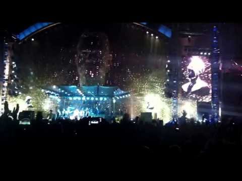 jos malo RW in Zagreb