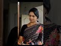 నన్ను అనుభవించాలనివుందా అంత మోగోనివ 
