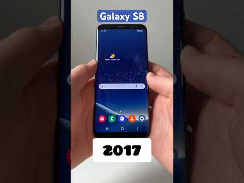 Evolution of samsung galaxy phones #samsung #galaxy
