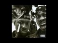 Gravediggaz - Graveyard Chamber (HD)