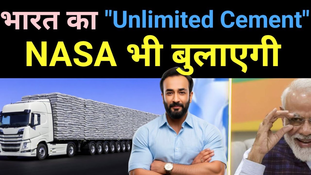 Sweden खुद चलकर आई इस Delhi Startup के पास, $50 Billion का Market 🔥 Shayna EcoUnified