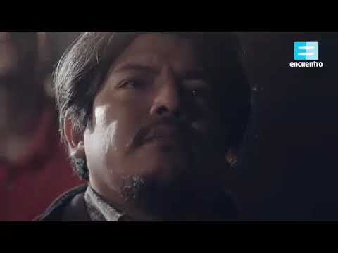 El Peronismo (1943 - 1955) [Corte] - Felipe Pigna