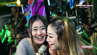 Download lagu JANGAN TUNGGU LAMA LAMA - ALL ARTIS PANTURA NADA - ALY ZOVANO - BAPAK YONO BENGAL / IBU YAYI mp3