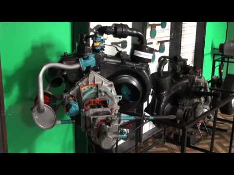 65-lecie ZS Mechaniczno-Elektrycznych