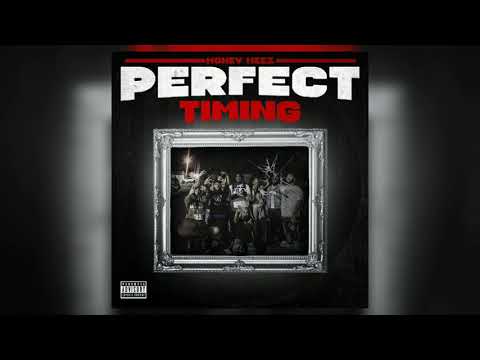 Money Meez feat. Loyalty - Bussdown (Official Audio)