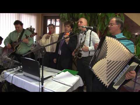 Grup Shalom - Dorohoi