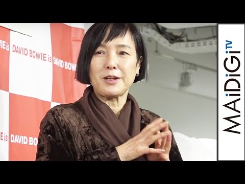 デビッド・M・スプーナーについて詳しく解説