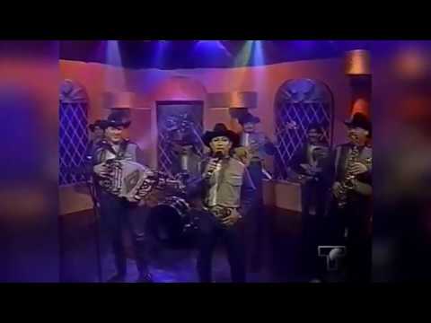 David Lee Garza - Al Partir