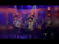David Lee Garza - Al Partir