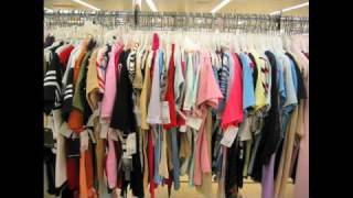 Stephen lynch priest