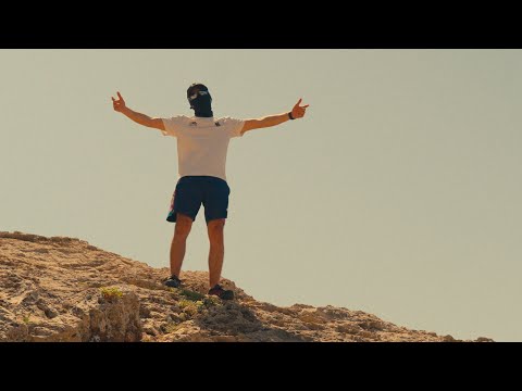 NADA - Que du Réel #2 (Y'a Nada) / 2025