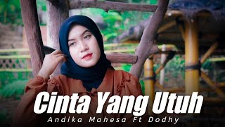 Download lagu Slow Trap ❗ Cinta Yang Utuh ( DJ Topeng Remix ) mp3 Download lagu Slow Trap ❗ Cinta Yang Utuh ( DJ Topeng Remix ) mp3
