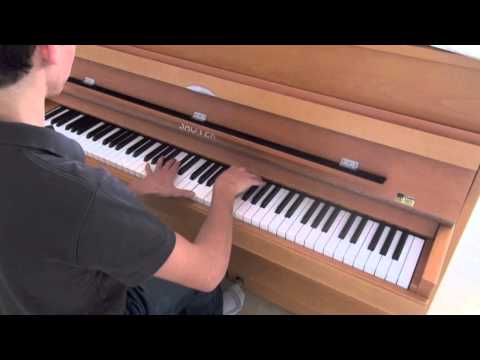 download lagu mp3 mp4 Ninsheetmusic Pokemon, download lagu Ninsheetmusic Pokemon gratis, unduh video klip Ninsheetmusic Pokemon