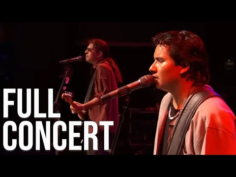 Los Lonely Boys: Live at the Fillmore | Full Concert