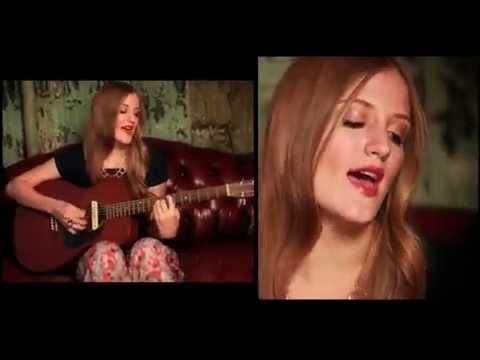 Tess Druckenmiller - Jones (Official Music Video)