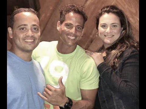 .Reveja. Grupo Abelhudos. Veja como estão agora.