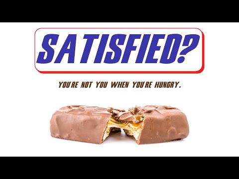 1.23.22 | Satisfied?