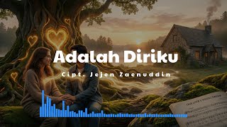Download lagu Adalah Diriku - Brojenss | Ai Music mp3