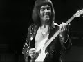 Slade - Them Kinda Monkeys Can't Swing - 8/4/1975 - Winterland