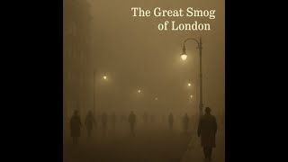 The Great Smog of London
