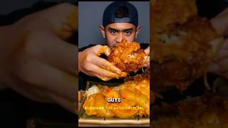 Download lagu JUST RECOVERED, IMMEDIATELY 1KG MUKBANG TUNJANG?!cc: tanboykun #tanboykunmukbang #tanboykun mp3 Download lagu JUST RECOVERED, IMMEDIATELY 1KG MUKBANG TUNJANG?!cc: tanboykun #tanboykunmukbang #tanboykun mp3