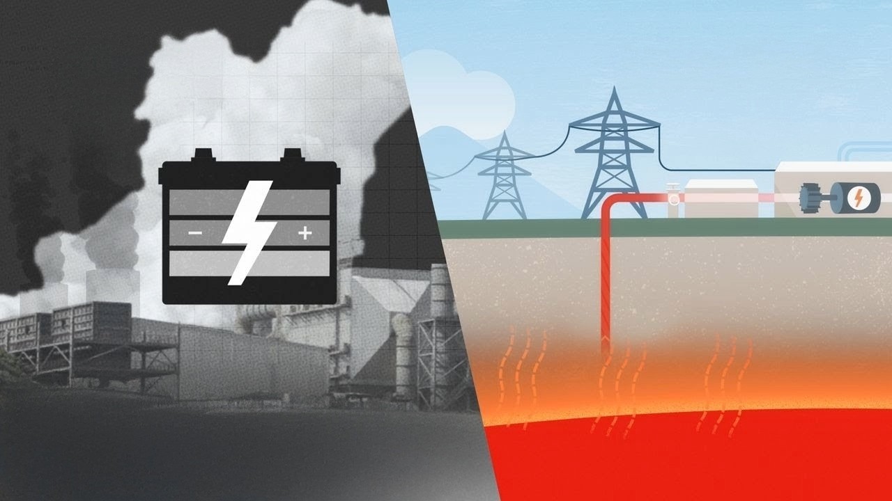 Your Power Bill Just Got 80% More Expensive. Here's Why