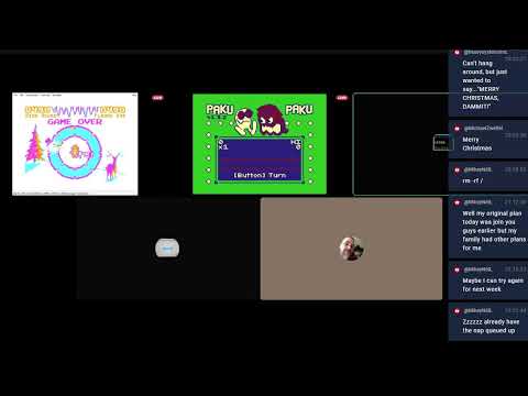 The CoCo Nation Game On Challenge LIVE! Episode 214