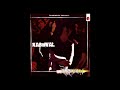 Karnival -  Shesh Prarthona [Bonus Track]