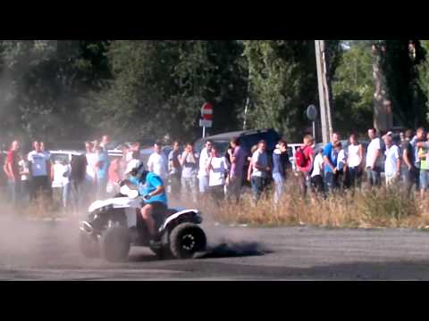 3 Rajd Pleszewski / Pleszew Wrzesień 2011r.